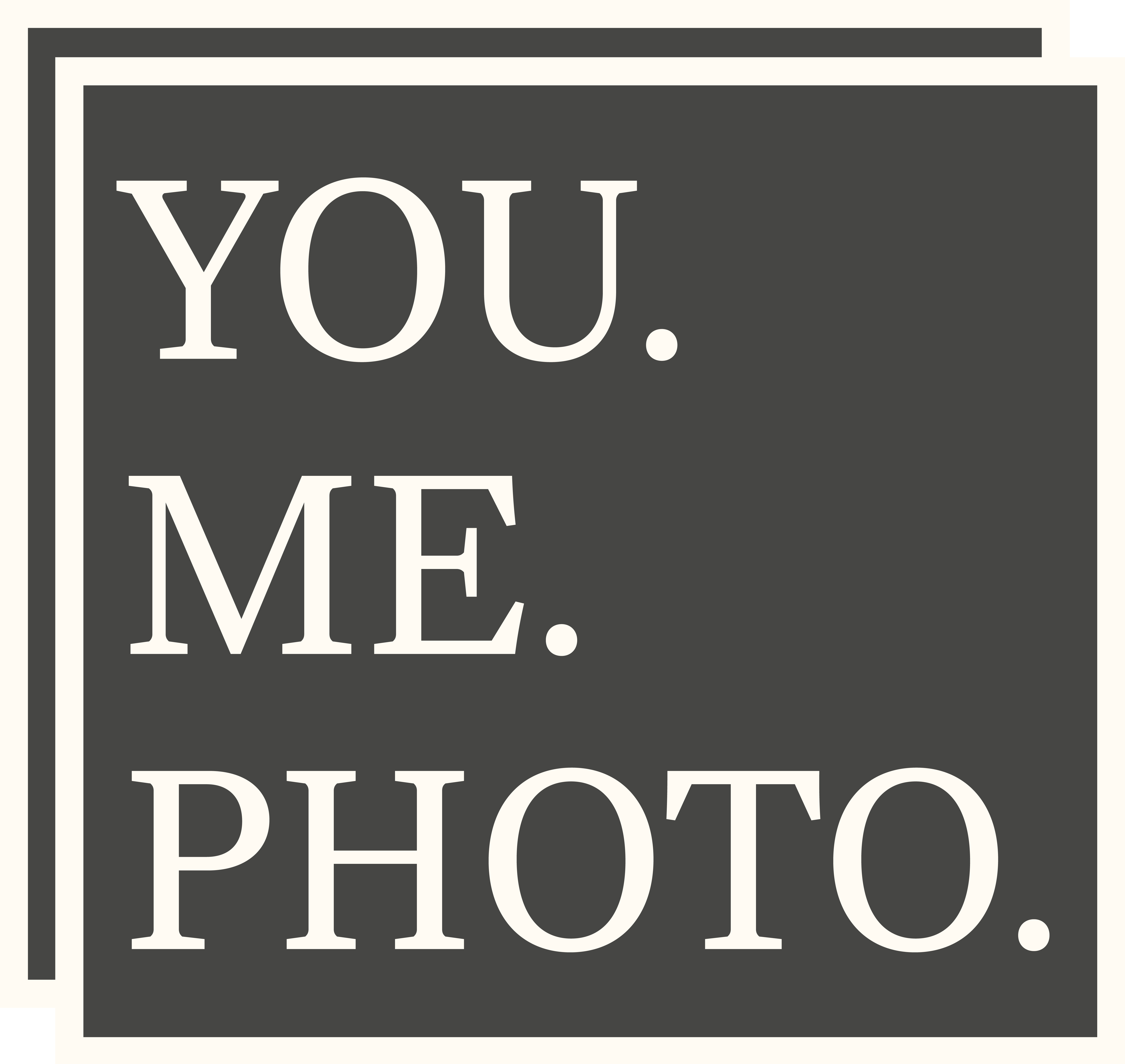 YOU.ME.PHOTO.